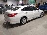 1N4AL3AP4GC****** Salvage and Wrecked 2016 Nissan Altima in North Carolina State