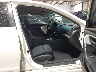 1N4AL3AP4GC****** Used and Repairable 2016 Nissan Altima in North Carolina State
