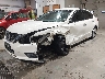 1N4AL3AP4GC****** Salvage and Repairable 2016 Nissan Altima in North Carolina State