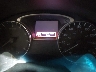 1N4AL3AP4GC****** Salvage 2016 Nissan Altima in High Point