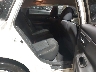 1N4AL3AP4GC****** Wrecked 2016 Nissan Altima in High Point