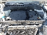 5XYPG4A54KG****** Repairable 2019 Kia Sorento in Houston North