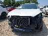 5XYPG4A54KG****** Used 2019 Kia Sorento in Texas State