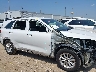5XYPG4A54KG****** Repairable 2019 Kia Sorento in Texas State