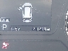5XYPG4A54KG****** Wrecked 2019 Kia Sorento