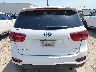 5XYPG4A54KG****** Used 2019 Kia Sorento