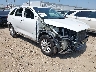 5XYPG4A54KG****** Salvage and Wrecked 2019 Kia Sorento in Houston North