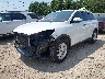 5XYPG4A54KG****** Used and Repairable 2019 Kia Sorento in Houston North