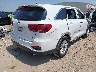 5XYPG4A54KG****** Salvage and Wrecked 2019 Kia Sorento in Texas State