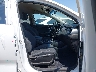 5XYPG4A54KG****** Used and Repairable 2019 Kia Sorento in Texas State
