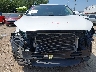 5XYPG4A54KG****** Salvage and Repairable 2019 Kia Sorento in Texas State