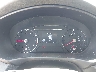5XYPG4A54KG****** Salvage 2019 Kia Sorento in Houston North
