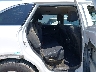 5XYPG4A54KG****** Wrecked 2019 Kia Sorento in Houston North