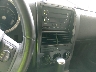 1FMEU63E38U****** Used 2008 Ford Explorer in Louisiana State