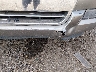 1FMEU63E38U****** Repairable 2008 Ford Explorer in Louisiana State