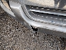 1FMEU63E38U****** Salvage 2008 Ford Explorer