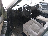 1FMEU63E38U****** Wrecked 2008 Ford Explorer