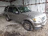 1FMEU63E38U****** Salvage and Wrecked 2008 Ford Explorer in Shreveport