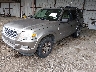 1FMEU63E38U****** Used and Repairable 2008 Ford Explorer in Shreveport
