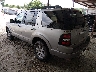 1FMEU63E38U****** Salvage and Repairable 2008 Ford Explorer in Shreveport