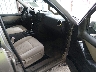 1FMEU63E38U****** Used and Repairable 2008 Ford Explorer in Louisiana State