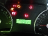 1FMEU63E38U****** Salvage 2008 Ford Explorer in Shreveport