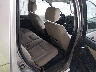 1FMEU63E38U****** Wrecked 2008 Ford Explorer in Shreveport