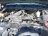 3GNEK12T44G****** Repairable 2004 Chevrolet Avalanche in Corpus Christi