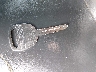 3GNEK12T44G****** Salvage 2004 Chevrolet Avalanche in Texas State