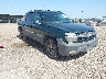 3GNEK12T44G****** Salvage and Wrecked 2004 Chevrolet Avalanche in Corpus Christi