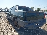 3GNEK12T44G****** Salvage and Repairable 2004 Chevrolet Avalanche in Corpus Christi