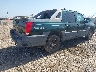 3GNEK12T44G****** Salvage and Wrecked 2004 Chevrolet Avalanche in Texas State