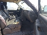 3GNEK12T44G****** Used and Repairable 2004 Chevrolet Avalanche in Texas State