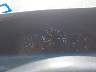 3GNEK12T44G****** Salvage 2004 Chevrolet Avalanche in Corpus Christi