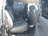 3GNEK12T44G****** Wrecked 2004 Chevrolet Avalanche in Corpus Christi