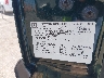 3GNEK12T44G****** Used 2004 Chevrolet Avalanche in Corpus Christi