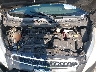 KL8CB6S92EC****** Repairable 2014 Chevrolet Spark in Jacksonville