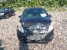 KL8CB6S92EC****** Wrecked 2014 Chevrolet Spark in Florida State