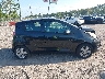 KL8CB6S92EC****** Used 2014 Chevrolet Spark in Florida State