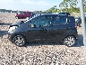 KL8CB6S92EC****** Repairable 2014 Chevrolet Spark in Florida State