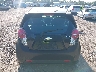 KL8CB6S92EC****** Wrecked 2014 Chevrolet Spark