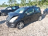KL8CB6S92EC****** Used and Repairable 2014 Chevrolet Spark in Jacksonville