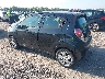 KL8CB6S92EC****** Salvage and Repairable 2014 Chevrolet Spark in Jacksonville