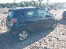 KL8CB6S92EC****** Salvage and Wrecked 2014 Chevrolet Spark in Florida State