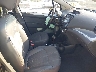 KL8CB6S92EC****** Used and Repairable 2014 Chevrolet Spark in Florida State