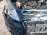 KL8CB6S92EC****** Salvage and Repairable 2014 Chevrolet Spark in Florida State