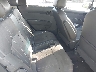 KL8CB6S92EC****** Wrecked 2014 Chevrolet Spark in Jacksonville