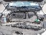 5NPE24AF6HH****** Repairable 2017 Hyundai Sonata in Austin North