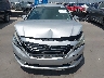 5NPE24AF6HH****** Wrecked 2017 Hyundai Sonata in Texas State