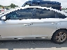 5NPE24AF6HH****** Repairable 2017 Hyundai Sonata in Texas State